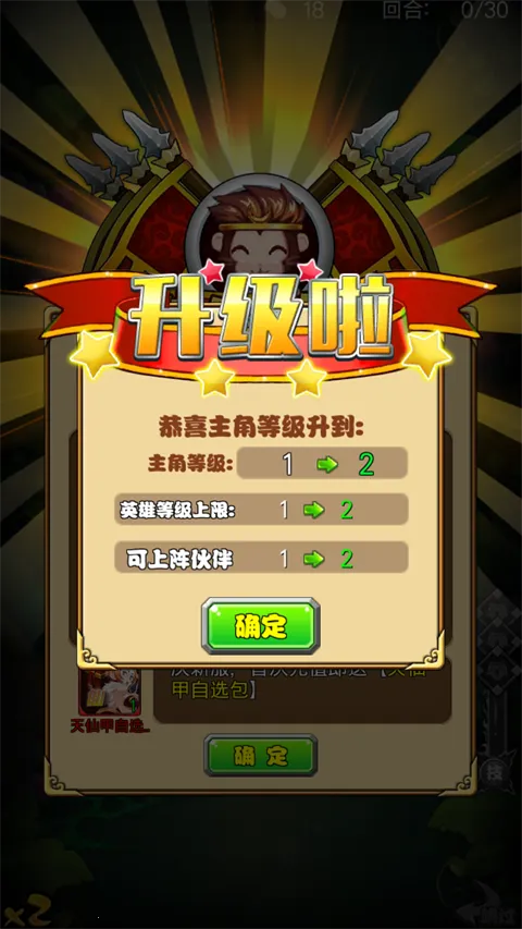 ������(�����غ�������)