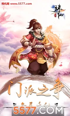 ������(�����غ�������)