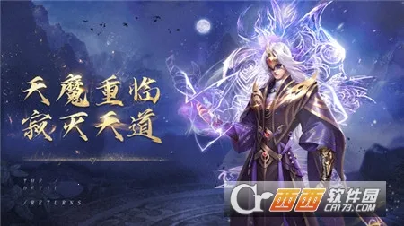 ������(�����غ�������)v2.0.203 ��׿���ͼ3