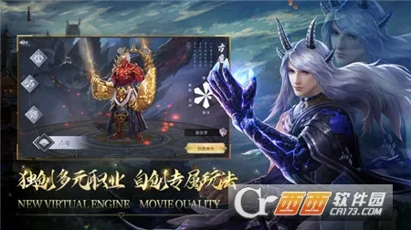 ������(�����غ�������)v2.0.203 ��׿���ͼ2