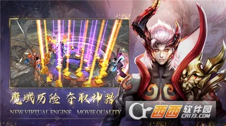 ������(�����غ�������)v2.0.203 ��׿���ͼ0