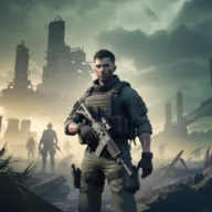 ĩ��֮��:��ʬ���氲׿���ֻ���v0.3.2 �ٷ�����