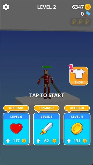 ����������ð��Ӣ�������ֻ���v1.48.1 �ٷ������ͼ1