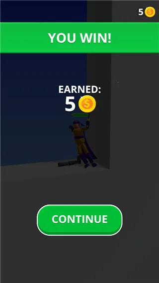 ����������ð��Ӣ�������ֻ���v1.48.1 �ٷ������ͼ0