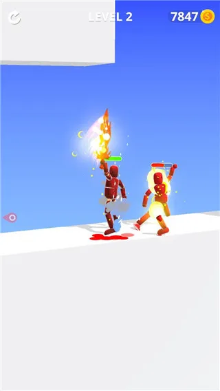 ����������ð��Ӣ�������ֻ���v1.48.1 �ٷ������ͼ3