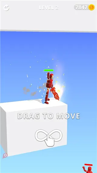 ����������ð��Ӣ�������ֻ���v1.48.1 �ٷ������ͼ4