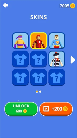 ����������ð��Ӣ�������ֻ���v1.48.1 �ٷ������ͼ2