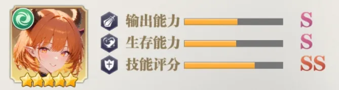 次元星姬(次元星姬游戏玩法) 次元星姬(次元星姬游戏玩法)