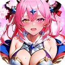 ��Ԫ�Ǽ�(��Ԫ�Ǽ���Ϸ�淨)v1.36.6 ��Ѱ�