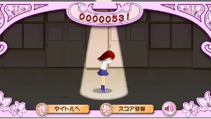 ������ŮУ԰ƪ2026���°汾v1.0 �ֻ����ͼ3