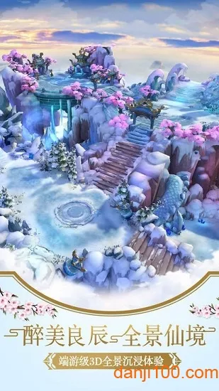 �����ĺ�(������������)