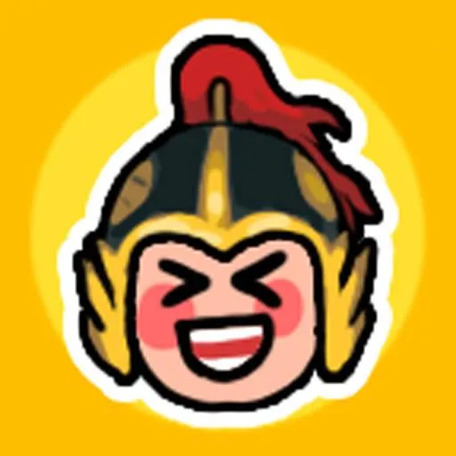 �˾Ͷ�������׿���ֻ���v1.0 �ٷ�����