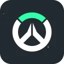 �����ȷ��������ֻ���v0.4.23555 �ֻ���