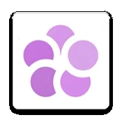 �ۻ�ͨ(AI������������)v1.3.10 �ֻ���