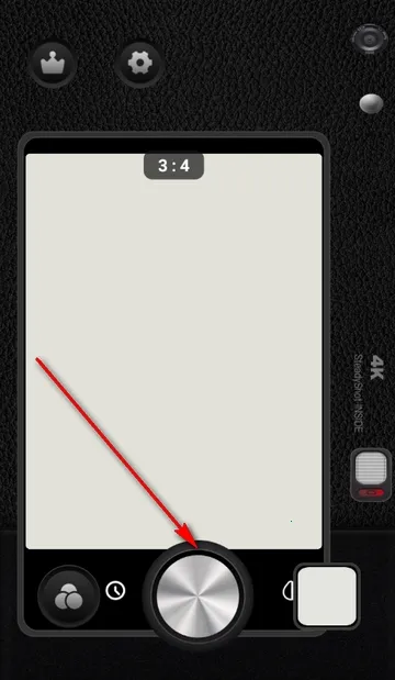 CCD质感胶片相机2026官方正版 CCD质感胶片相机2026官方正版