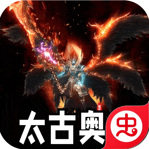 ����ǿ�߰�׿���ֻ���v1.0.2 �ٷ�����