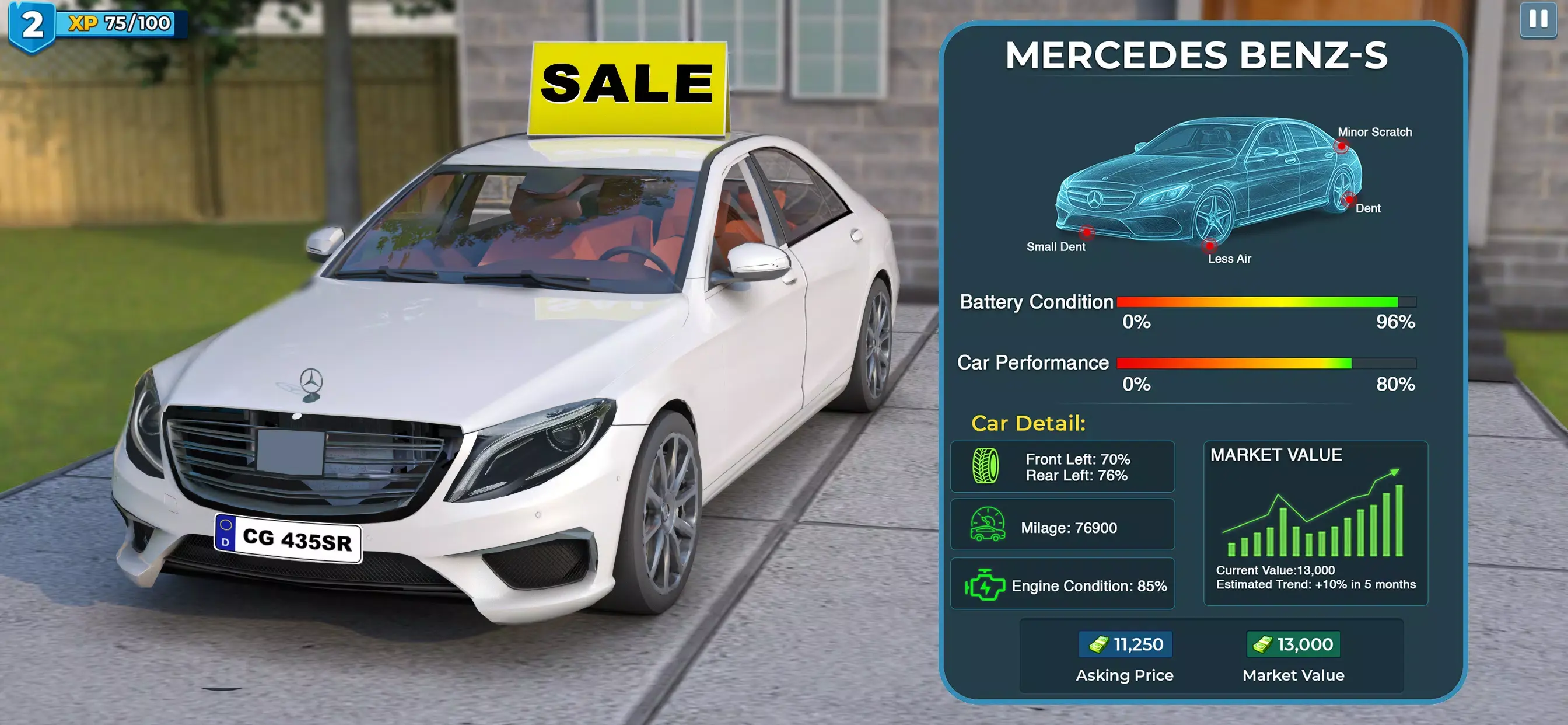 ���ֳ�������ģ��������еʦ��������(���ֳ���Ӫ��Ϸ)v0.0.1 ��Ѱ��ͼ0