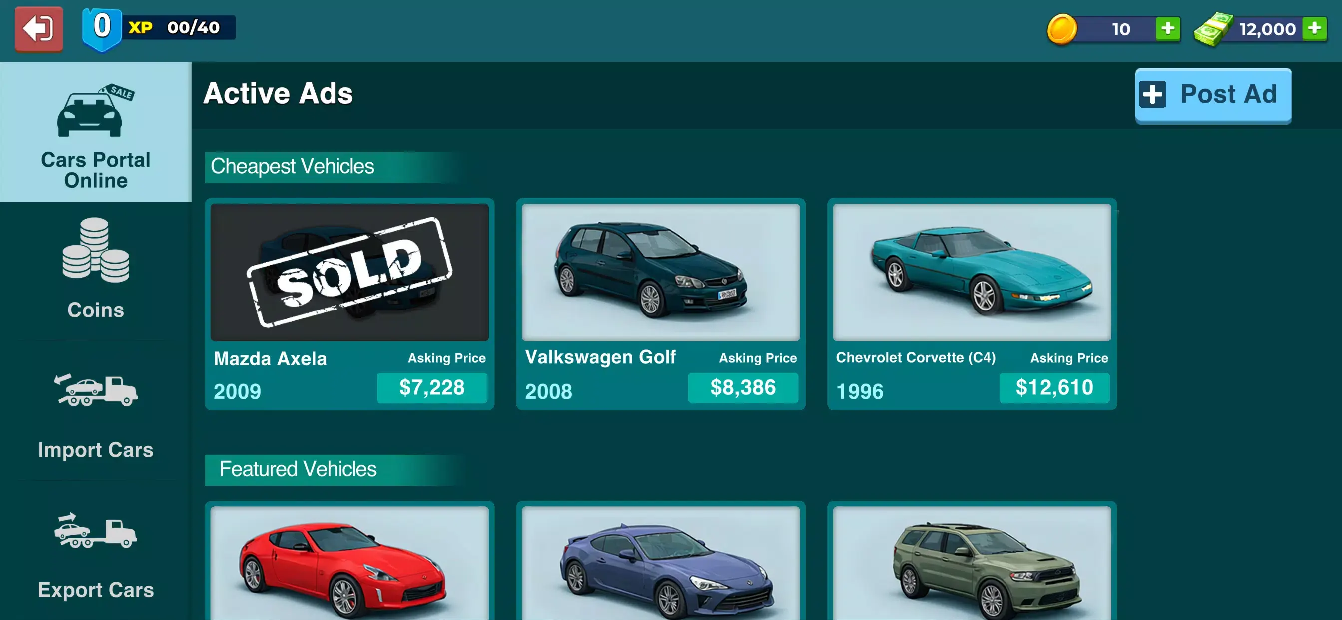 ���ֳ�������ģ��������еʦ��������(���ֳ���Ӫ��Ϸ)v0.0.1 ��Ѱ��ͼ1