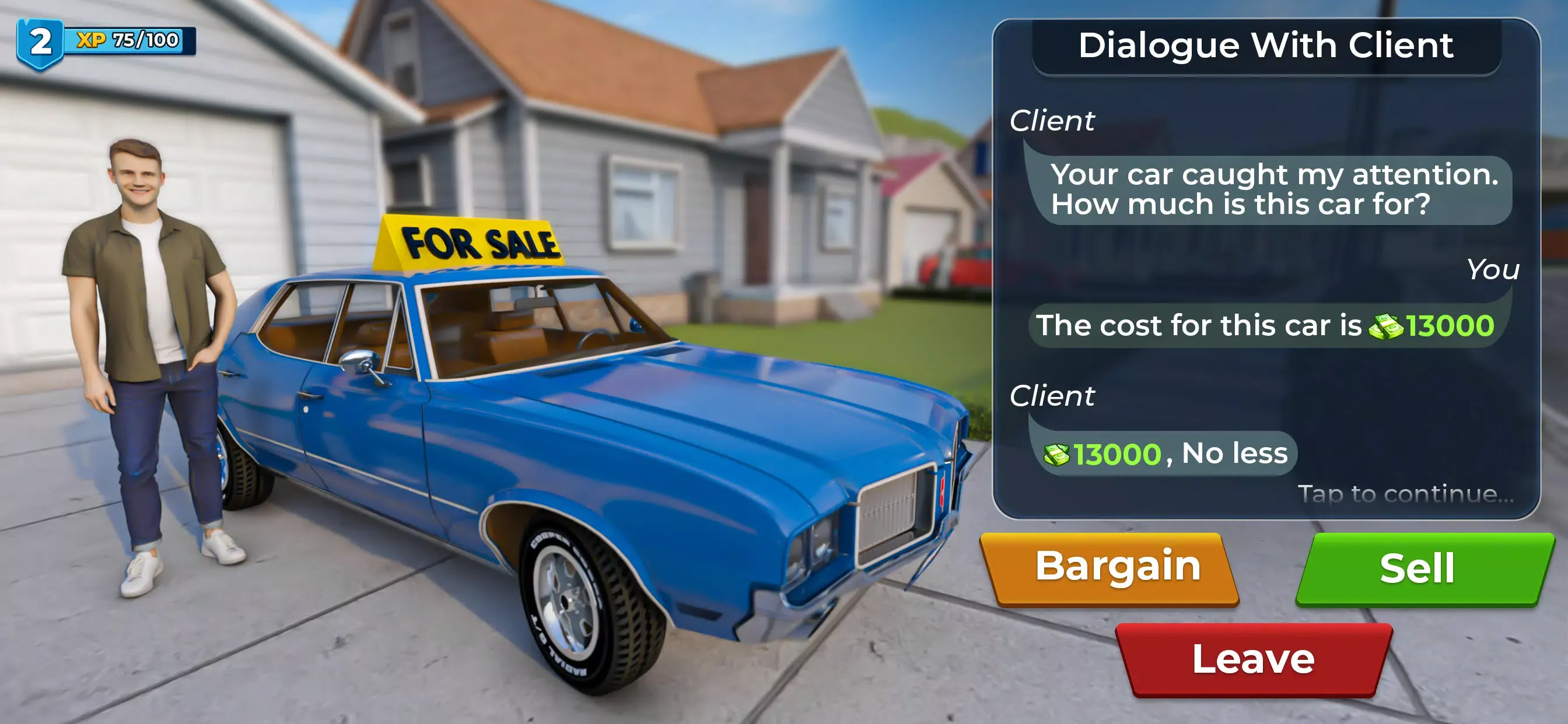 ���ֳ�������ģ��������еʦ��������(���ֳ���Ӫ��Ϸ)v0.0.1 ��Ѱ��ͼ4