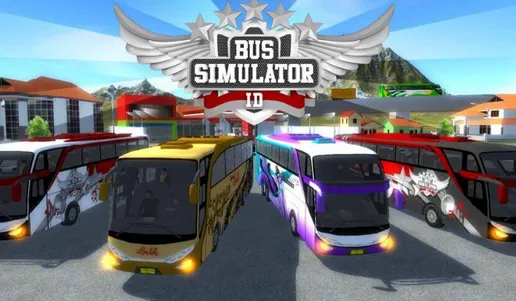 ӡ���ʿģ����(��ʿ��ʻ��Ϸ)