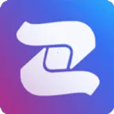 ledħ���ȶ���(LED��ʾ������)v10.2.95 ��׿��