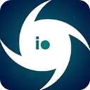 쫷����ս���ò˵�v2.5.3 ��׿��