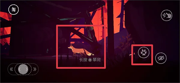 �նˣ��������2026�ٷ�����