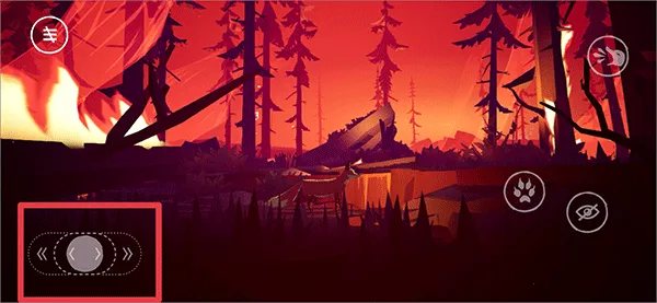 �նˣ��������2026�ٷ�����