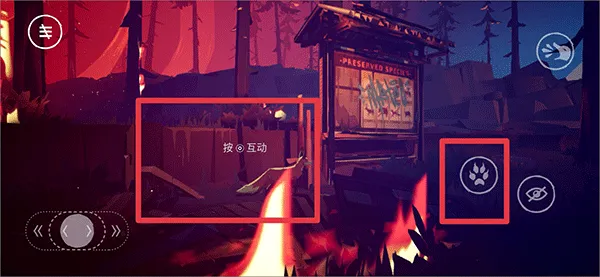 �նˣ��������2026�ٷ�����