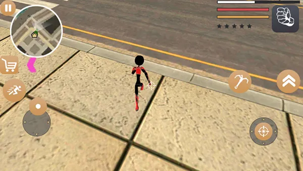 ���������Ӣ��2���޽����ʯ��