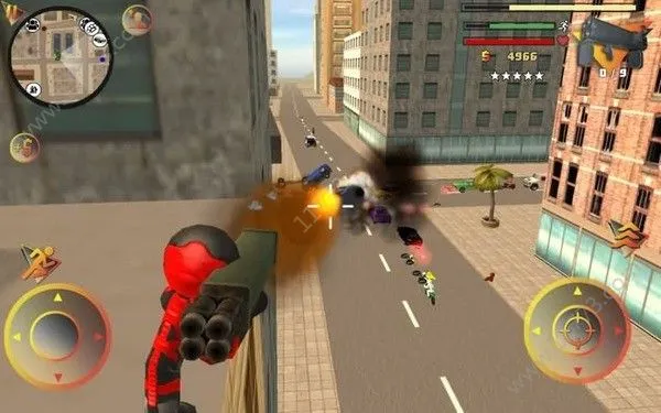 ���������Ӣ��2���޽����ʯ��v3.0.2.4 �ٷ������ͼ4