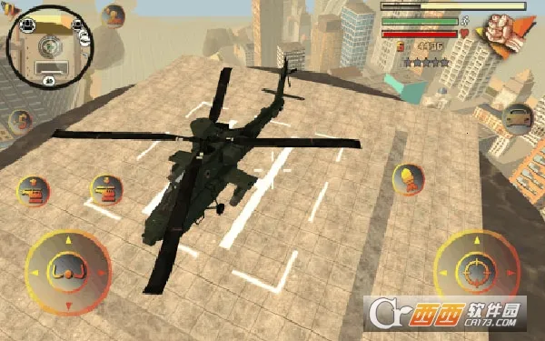 ���������Ӣ��2���޽����ʯ��v3.0.2.4 �ٷ������ͼ0