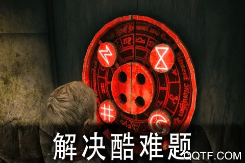 ������԰1�������ײ˵�v2.2.2 �ٷ������ͼ4