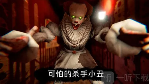 ������԰1�������ײ˵�