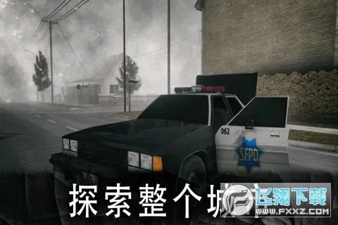 ������԰1�������ײ˵�v2.2.2 �ٷ������ͼ1