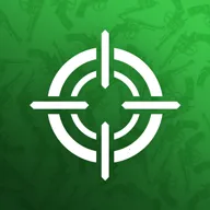 Crosshair Pro׼�Ǹ�����v1.0.20 ��׿��