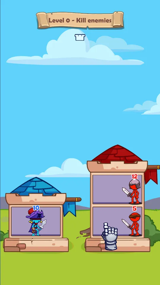 �����Ӣ���������޽��������ʯ