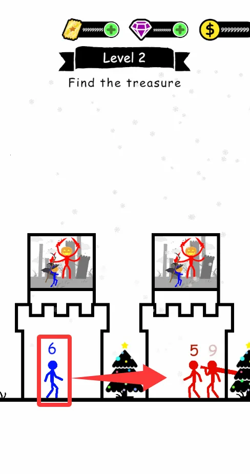 �����Ӣ���������޽��������ʯ