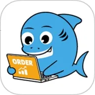 ������깤�����ְ�׿���ֻ���v1.0.4 �ֻ���