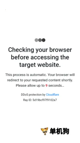 ����������(������Դ����)v1.0.0 �ֻ����ͼ0