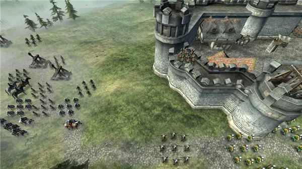 ����ָ�ӹ��λ�Ӣ�����޽����ʯ