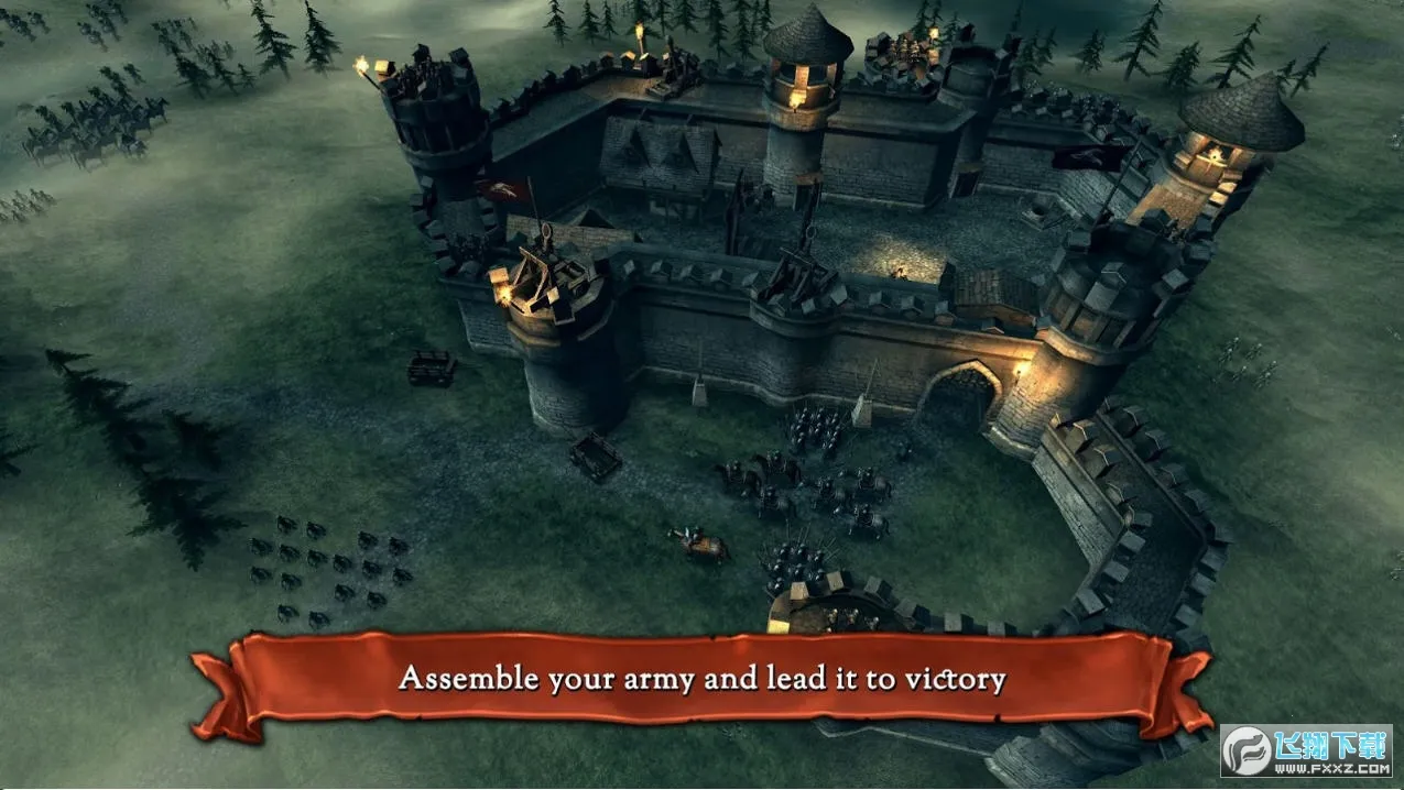 ����ָ�ӹ��λ�Ӣ�����޽����ʯv5.1.3 �ֻ����ͼ0