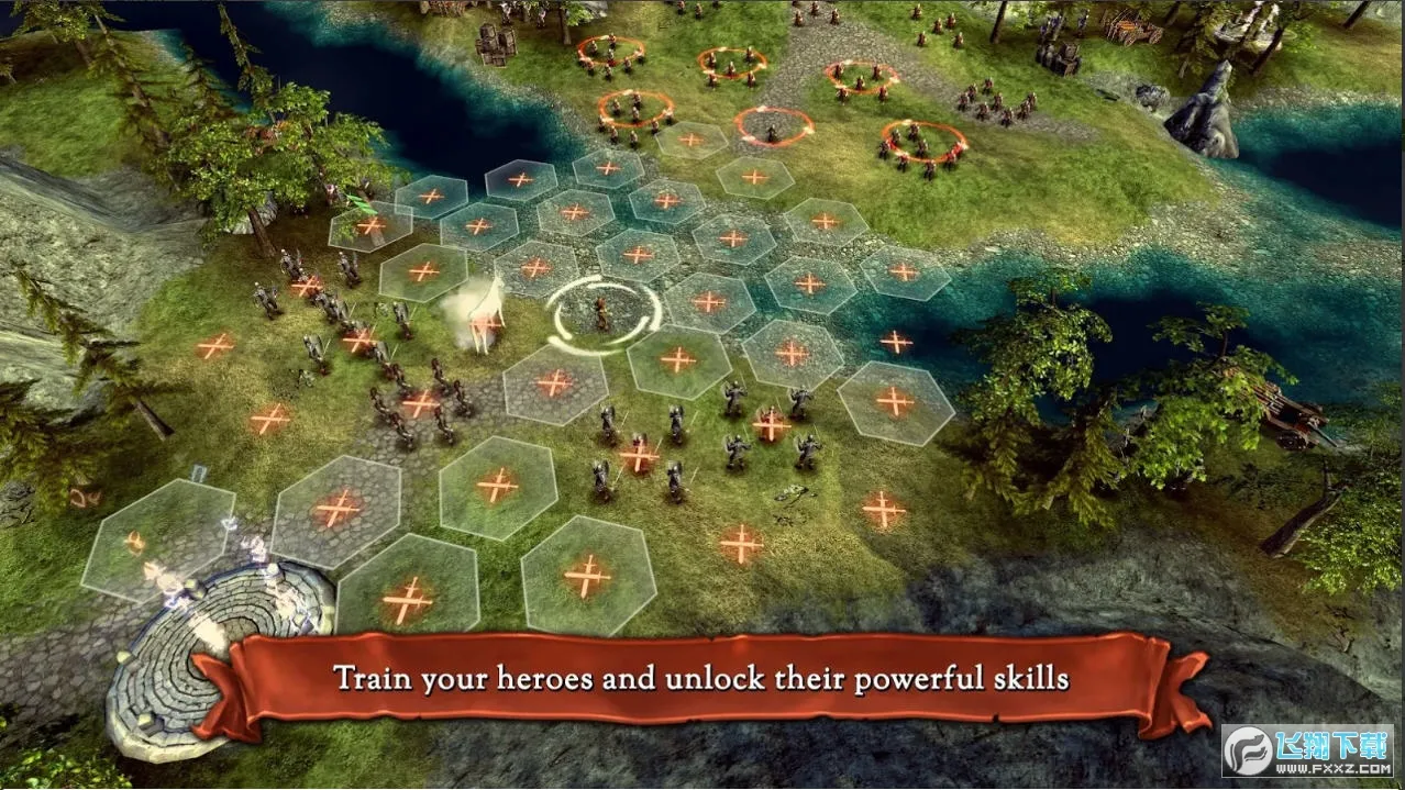 ����ָ�ӹ��λ�Ӣ�����޽����ʯv5.1.3 �ֻ����ͼ3