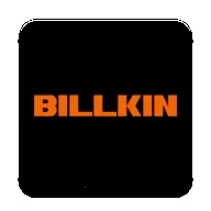 BILLKIN LIGHT STICK VER22026���°汾v2.2.5 ��׿��