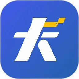 ����������������(������������)v9.0.10 ��׿��