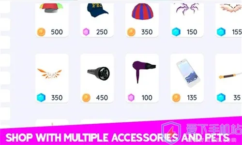 Virtual Droid最新手机版v49.8 免费版截图0