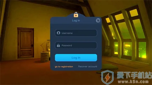 Virtual Droid最新手机版 Virtual Droid最新手机版