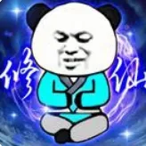 ����֮���Ǵ��ɲ���������v1.5 �ֻ���