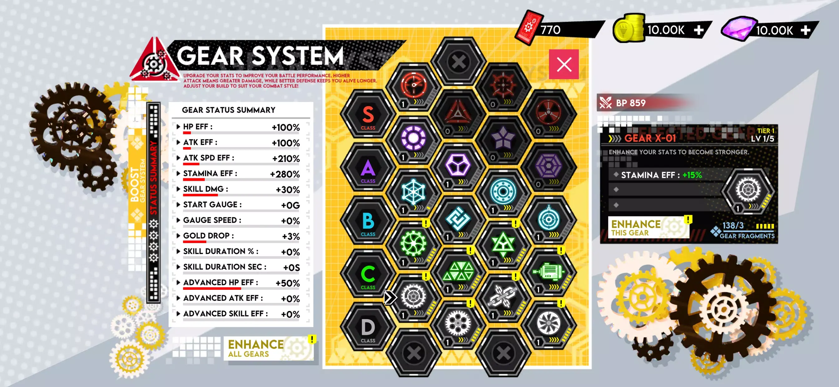 ��е�������з������氲׿���ֻ���v1.0.16 ��Ѱ��ͼ3