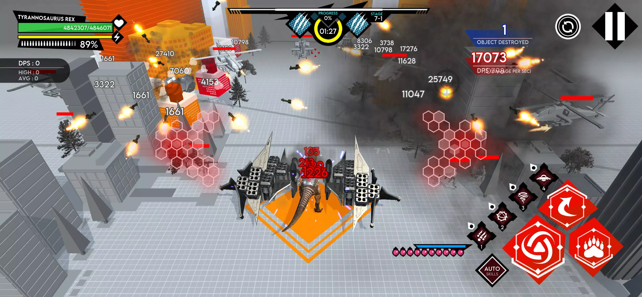 ��е�������з������氲׿���ֻ���v1.0.16 ��Ѱ��ͼ0